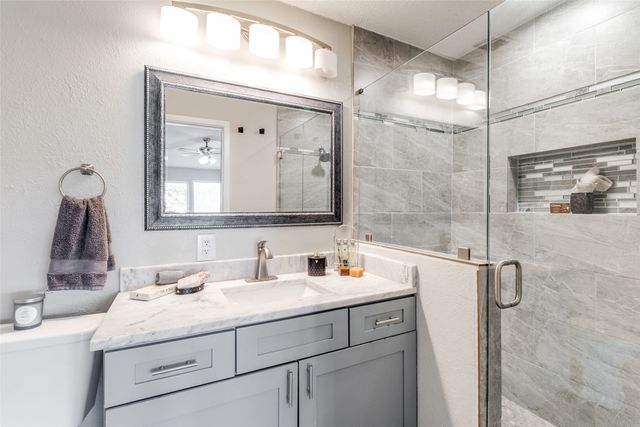 103 Wake Drive, Richardson, TX 75081