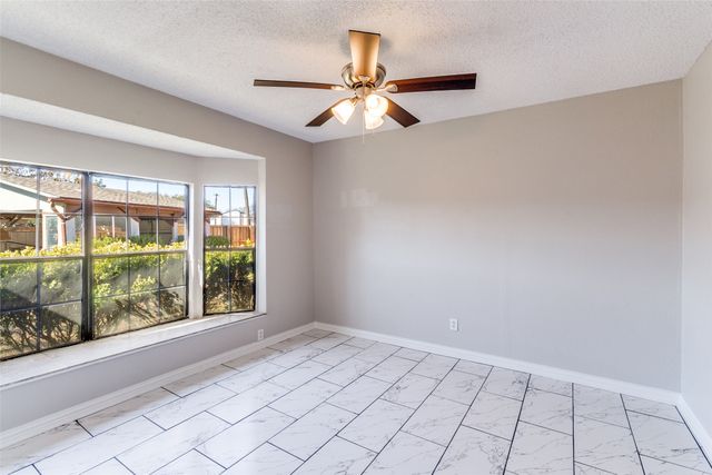 103 Wake Drive, Richardson, TX 75081