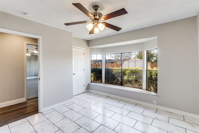 103 Wake Drive, Richardson, TX 75081