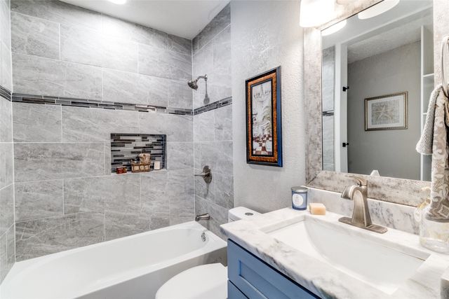 103 Wake Drive, Richardson, TX 75081