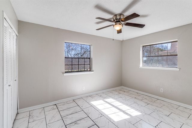 103 Wake Drive, Richardson, TX 75081