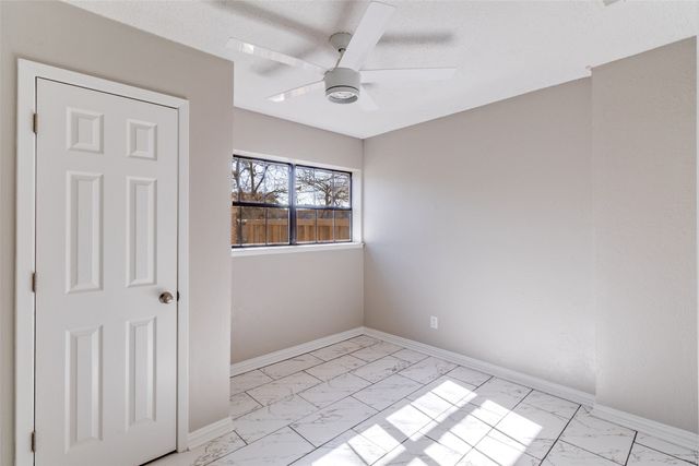 103 Wake Drive, Richardson, TX 75081