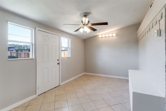 103 Wake Drive, Richardson, TX 75081