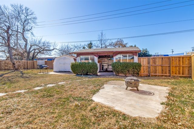 103 Wake Drive, Richardson, TX 75081