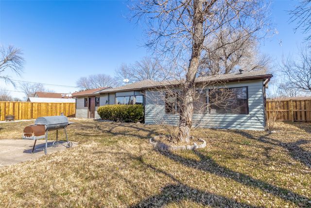 103 Wake Drive, Richardson, TX 75081