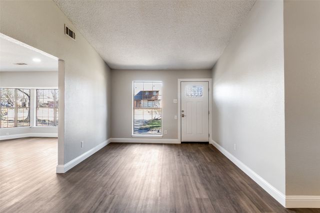 103 Wake Drive, Richardson, TX 75081