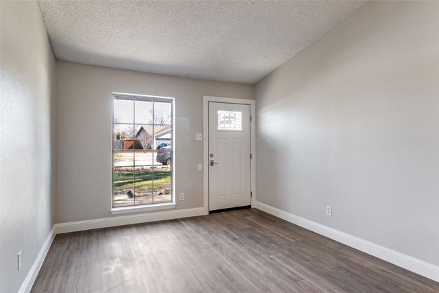 103 Wake Drive, Richardson, TX 75081