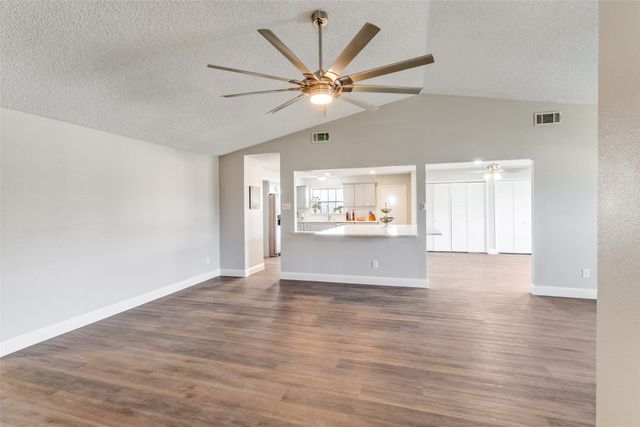 103 Wake Drive, Richardson, TX 75081