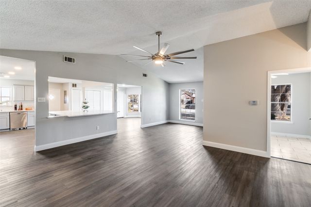 103 Wake Drive, Richardson, TX 75081