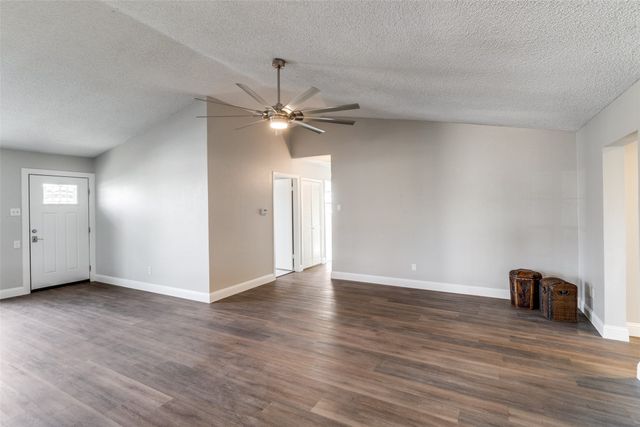 103 Wake Drive, Richardson, TX 75081