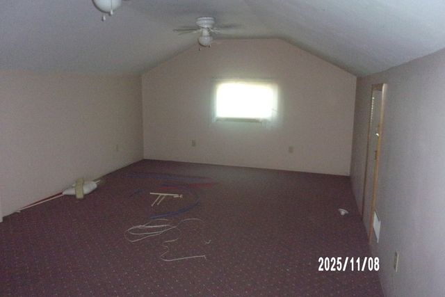 104 Jones Lane, Danville, IL 61832