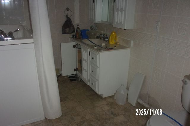 104 Jones Lane, Danville, IL 61832