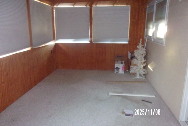 104 Jones Lane, Danville, IL 61832