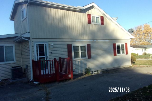 104 Jones Lane, Danville, IL 61832