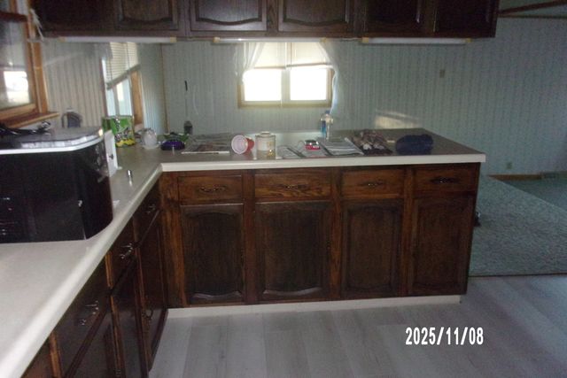 104 Jones Lane, Danville, IL 61832