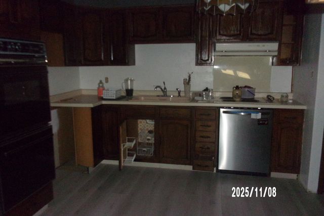 104 Jones Lane, Danville, IL 61832