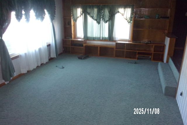 104 Jones Lane, Danville, IL 61832