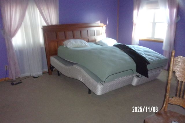 104 Jones Lane, Danville, IL 61832