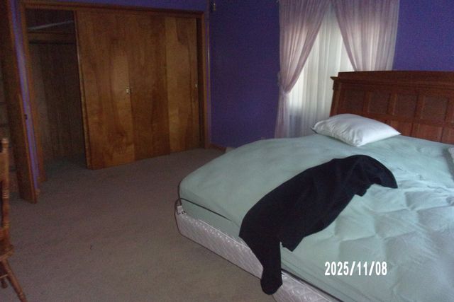 104 Jones Lane, Danville, IL 61832