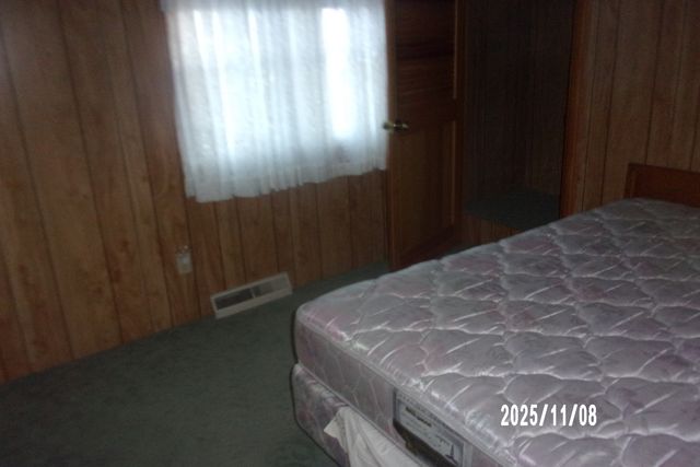 104 Jones Lane, Danville, IL 61832