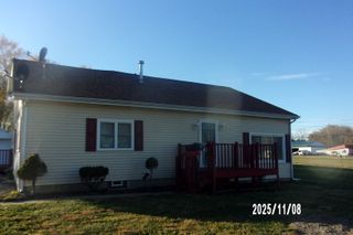 104 Jones Lane, Danville, IL 61832