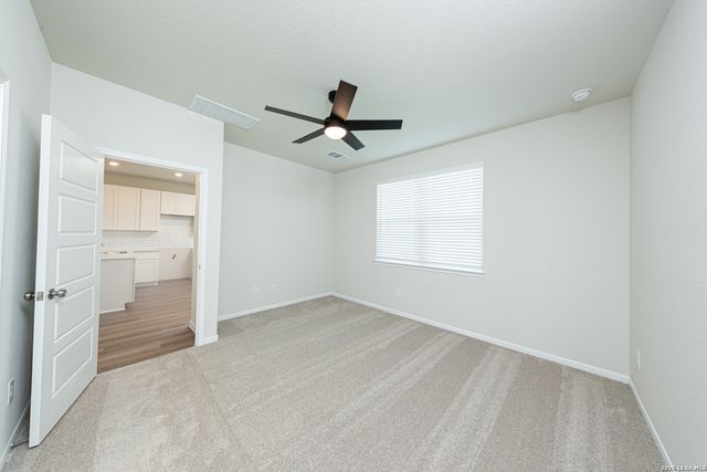 14927 Fischer Garden, San Antonio, TX 78253