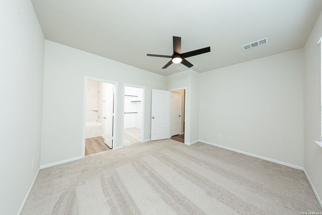 14927 Fischer Garden, San Antonio, TX 78253