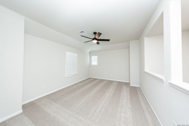 14927 Fischer Garden, San Antonio, TX 78253