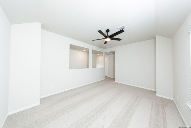14927 Fischer Garden, San Antonio, TX 78253