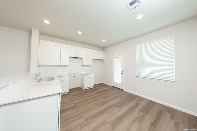 14927 Fischer Garden, San Antonio, TX 78253