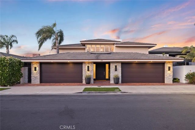 218 Evening Star, Newport Beach, CA 92660