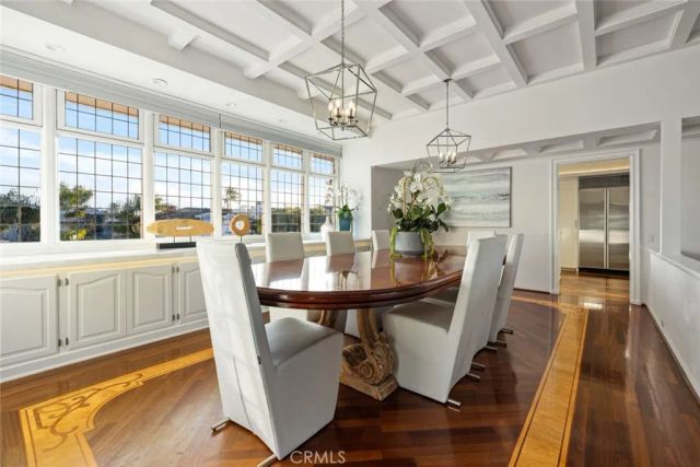 218 Evening Star, Newport Beach, CA 92660