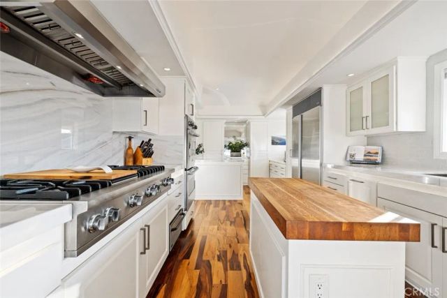 218 Evening Star, Newport Beach, CA 92660