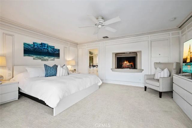 218 Evening Star, Newport Beach, CA 92660