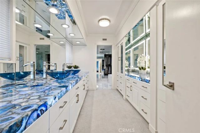 218 Evening Star, Newport Beach, CA 92660