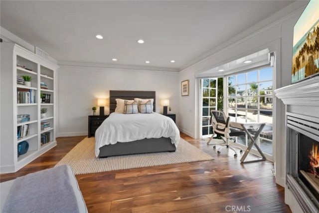 218 Evening Star, Newport Beach, CA 92660