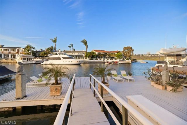218 Evening Star, Newport Beach, CA 92660