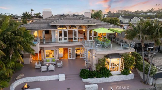 218 Evening Star, Newport Beach, CA 92660