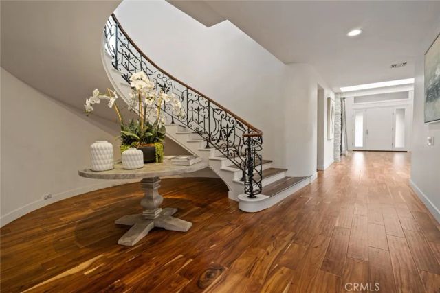 218 Evening Star, Newport Beach, CA 92660