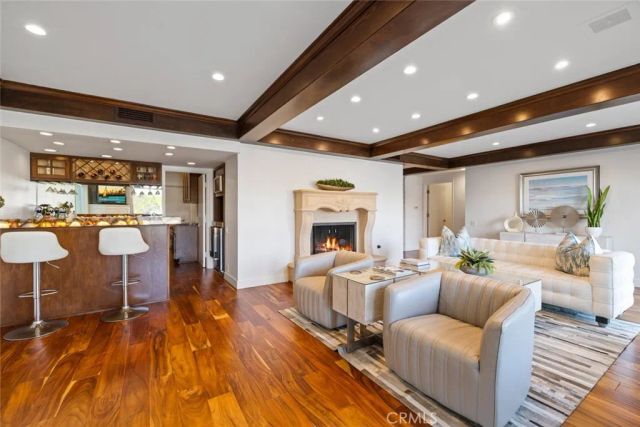218 Evening Star, Newport Beach, CA 92660