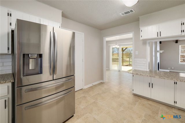 5114 Knob Creek Road, Temple, TX 76501