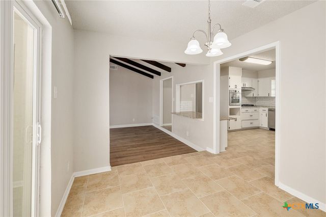 5114 Knob Creek Road, Temple, TX 76501