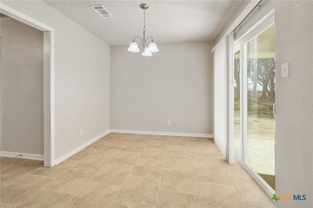 5114 Knob Creek Road, Temple, TX 76501