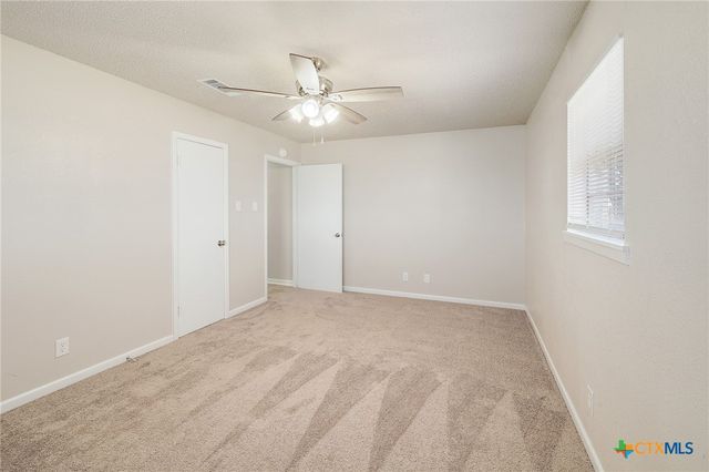 5114 Knob Creek Road, Temple, TX 76501