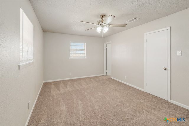 5114 Knob Creek Road, Temple, TX 76501