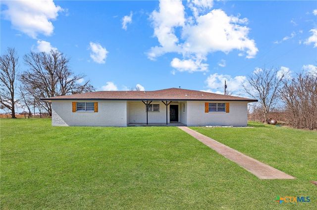 5114 Knob Creek Road, Temple, TX 76501