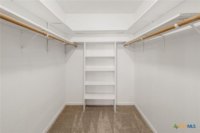 5114 Knob Creek Road, Temple, TX 76501