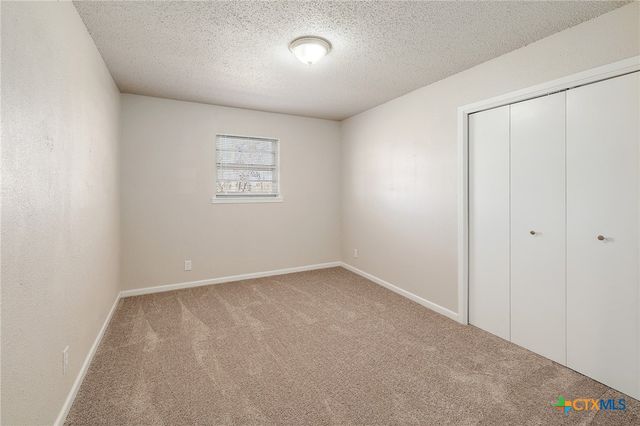 5114 Knob Creek Road, Temple, TX 76501