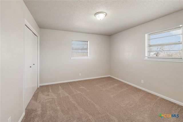 5114 Knob Creek Road, Temple, TX 76501