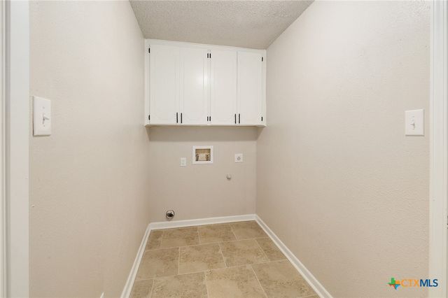 5114 Knob Creek Road, Temple, TX 76501